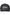 ⭐ Wrestling Signature Trucker Hat