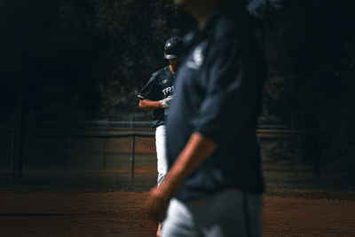 Baseball Team Stores